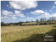 Yungaburra QLD 4884