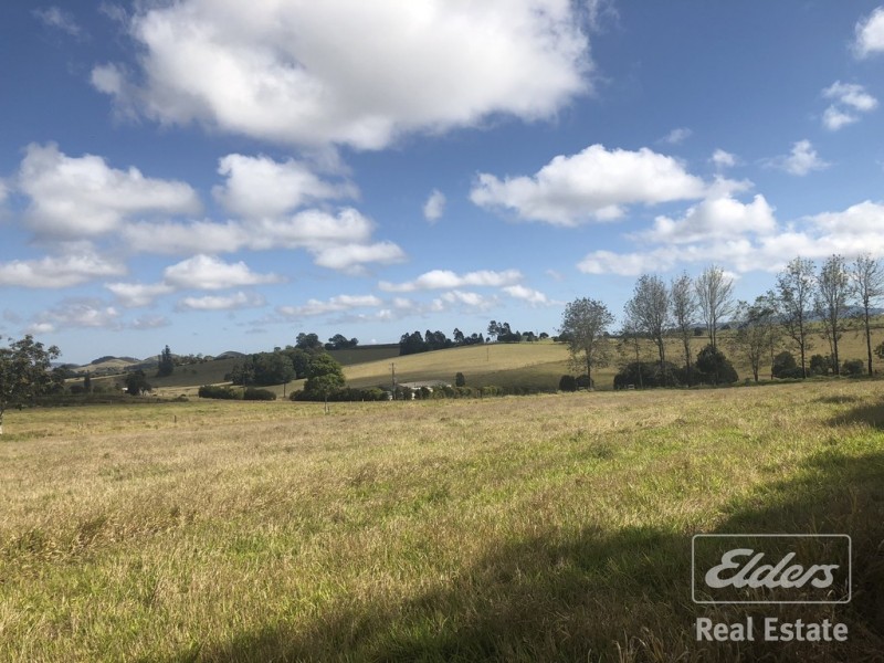 Yungaburra QLD 4884