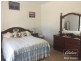 Yungaburra QLD 4884