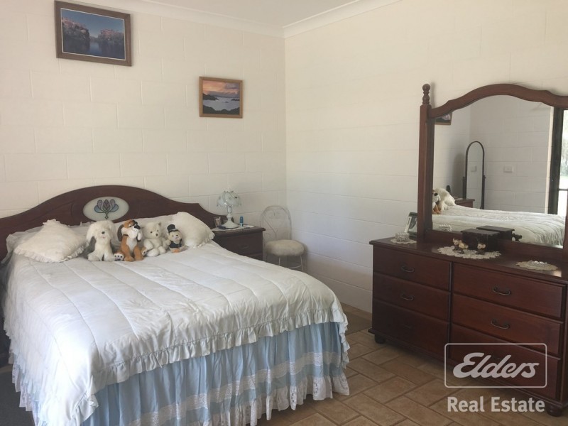 Yungaburra QLD 4884