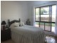 Yungaburra QLD 4884