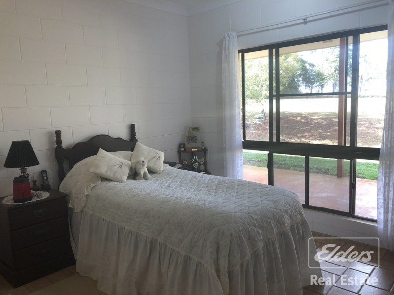 Yungaburra QLD 4884