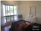 Yungaburra QLD 4884