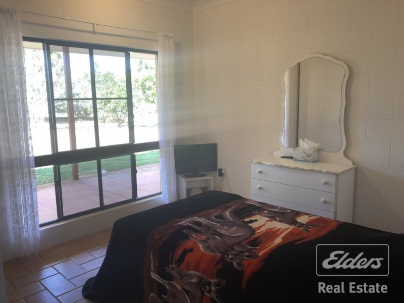 Yungaburra QLD 4884