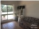 Yungaburra QLD 4884