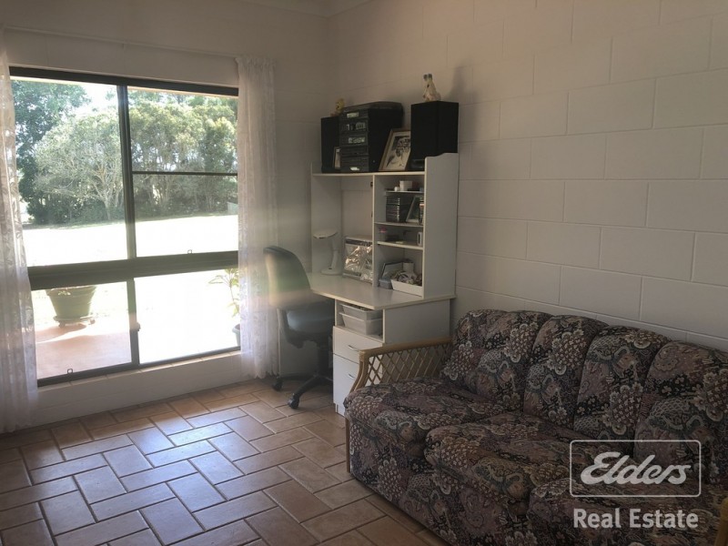 Yungaburra QLD 4884