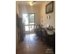 Yungaburra QLD 4884