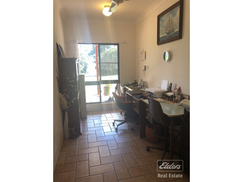 Yungaburra QLD 4884