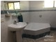 Yungaburra QLD 4884