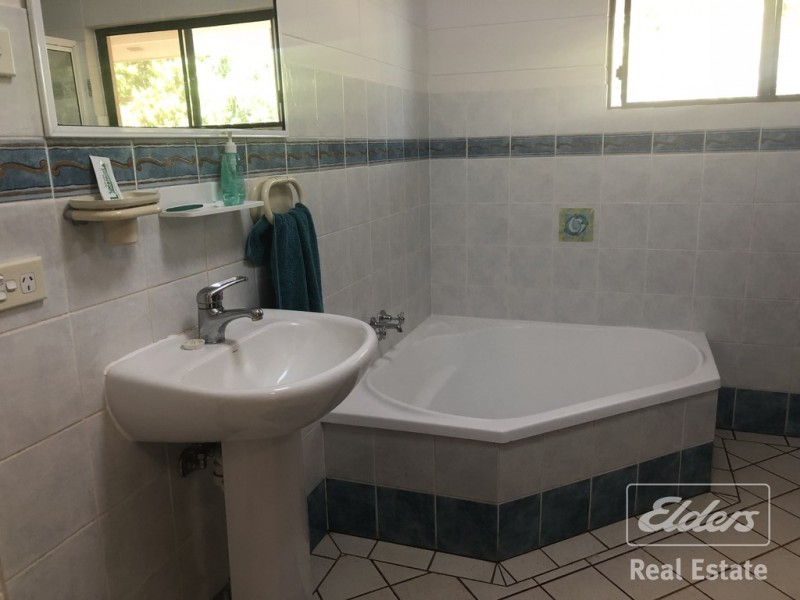 Yungaburra QLD 4884
