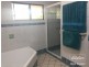 Yungaburra QLD 4884