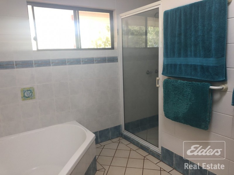 Yungaburra QLD 4884