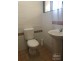 Yungaburra QLD 4884