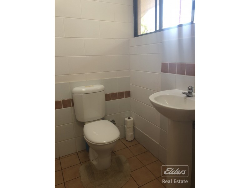 Yungaburra QLD 4884
