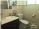 Yungaburra QLD 4884
