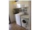 Yungaburra QLD 4884