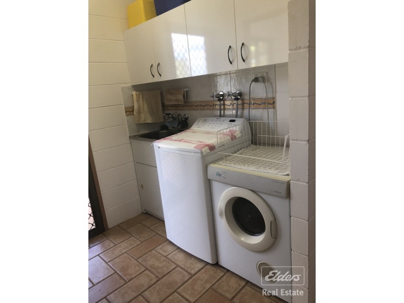 Yungaburra QLD 4884