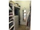 Yungaburra QLD 4884
