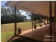 Yungaburra QLD 4884