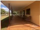 Yungaburra QLD 4884