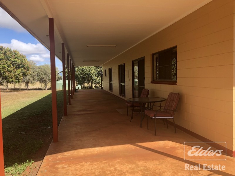 Yungaburra QLD 4884