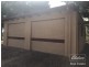 Yungaburra QLD 4884