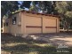 Yungaburra QLD 4884