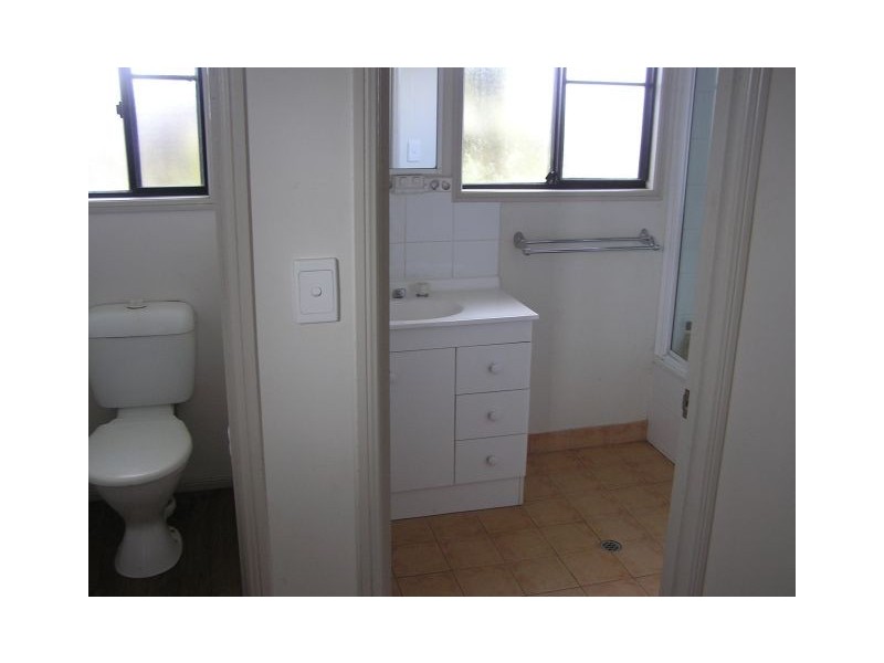 194 King Rd, TOPAZ, Malanda QLD 4885