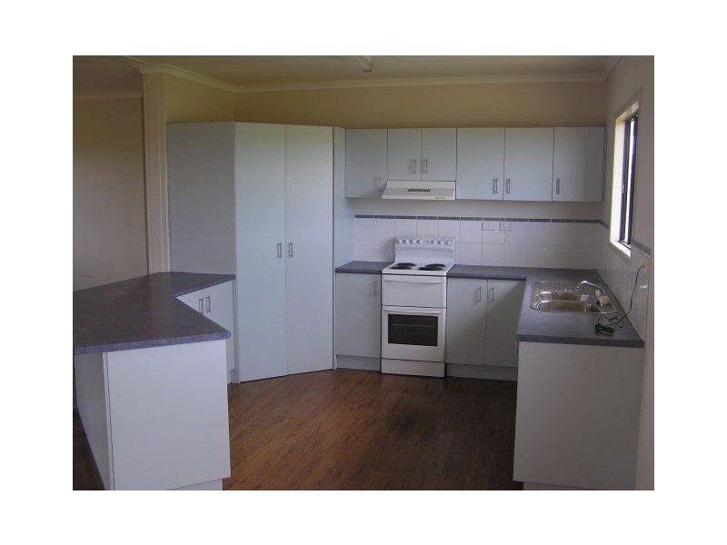 194 King Rd, TOPAZ, Malanda QLD 4885