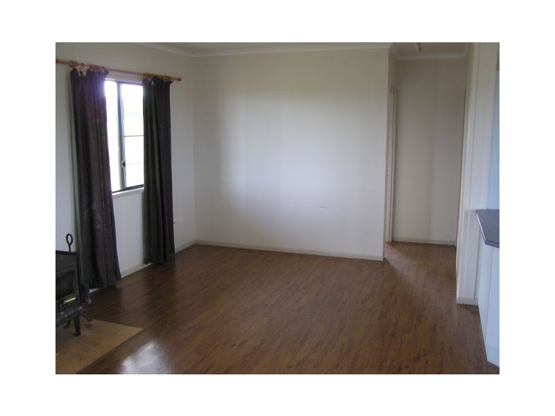 194 King Rd, TOPAZ, Malanda QLD 4885