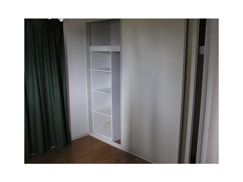 194 King Rd, TOPAZ, Malanda QLD 4885