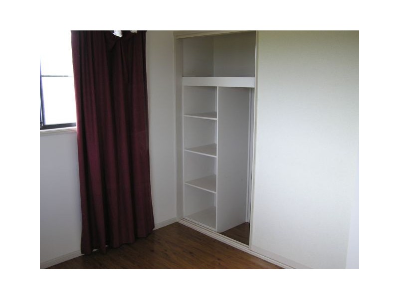 194 King Rd, TOPAZ, Malanda QLD 4885