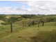 194 King Rd, TOPAZ, Malanda QLD 4885