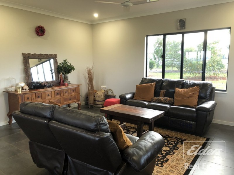 Peeramon QLD 4885