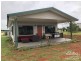 Peeramon QLD 4885