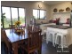Peeramon QLD 4885