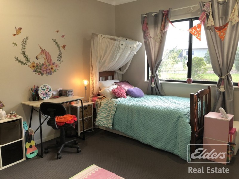 Peeramon QLD 4885