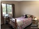 Peeramon QLD 4885