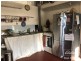 Peeramon QLD 4885