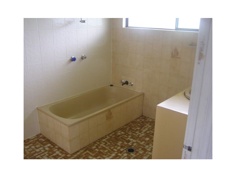 833 Topaz Rd, TOPAZ, Malanda QLD 4885