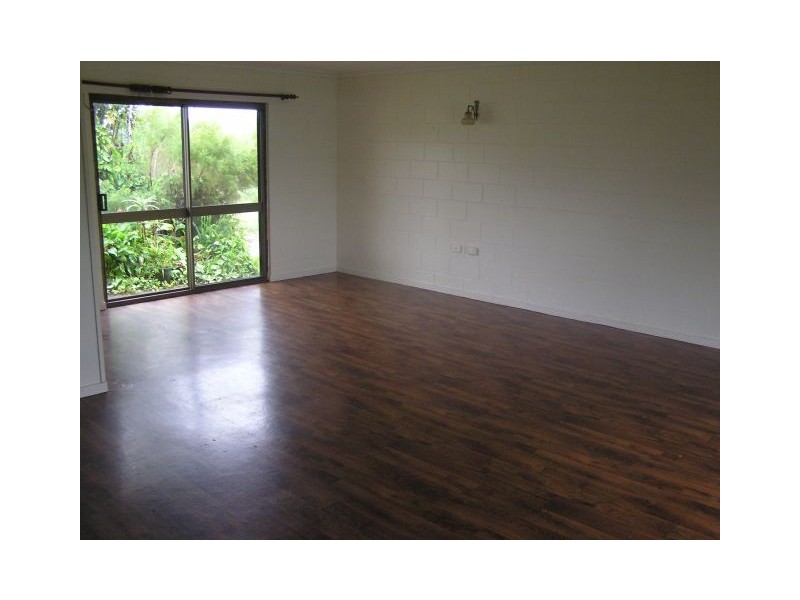 833 Topaz Rd, TOPAZ, Malanda QLD 4885