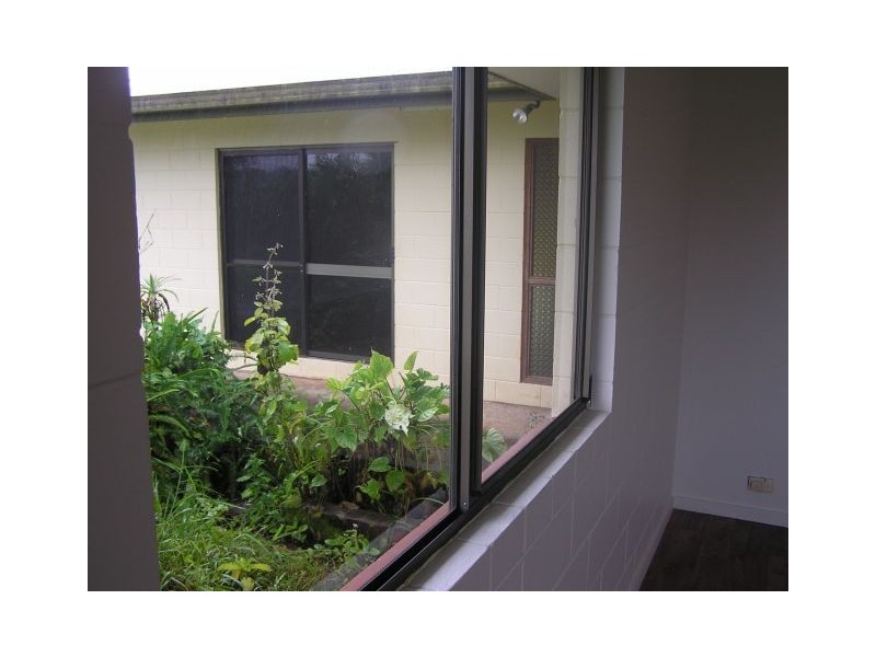 833 Topaz Rd, TOPAZ, Malanda QLD 4885