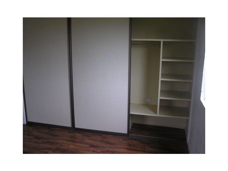 833 Topaz Rd, TOPAZ, Malanda QLD 4885