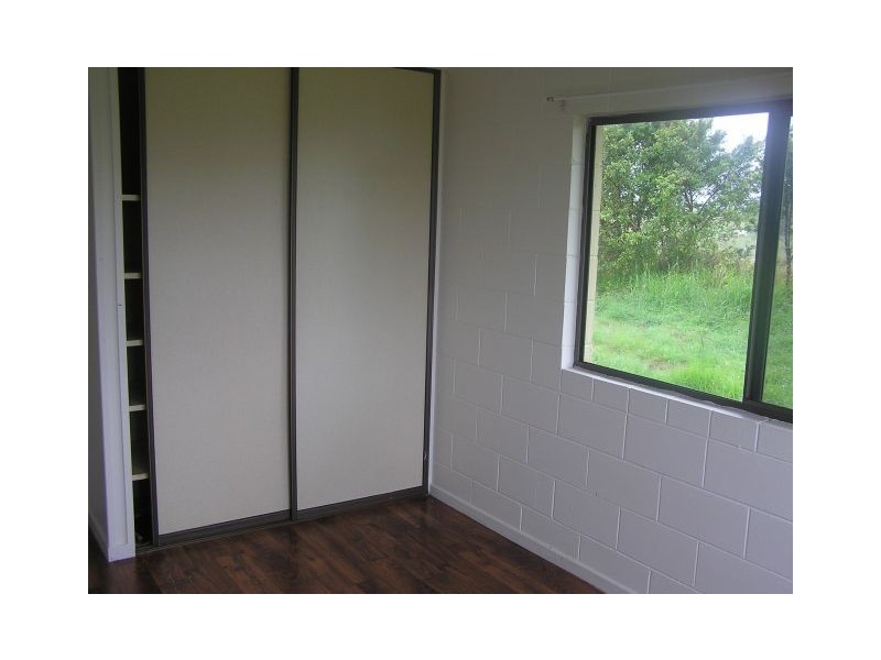 833 Topaz Rd, TOPAZ, Malanda QLD 4885