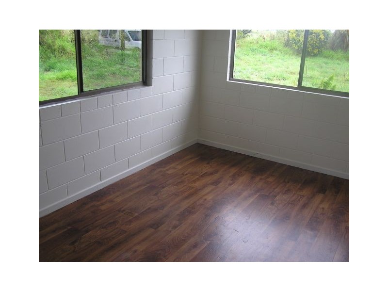 833 Topaz Rd, TOPAZ, Malanda QLD 4885