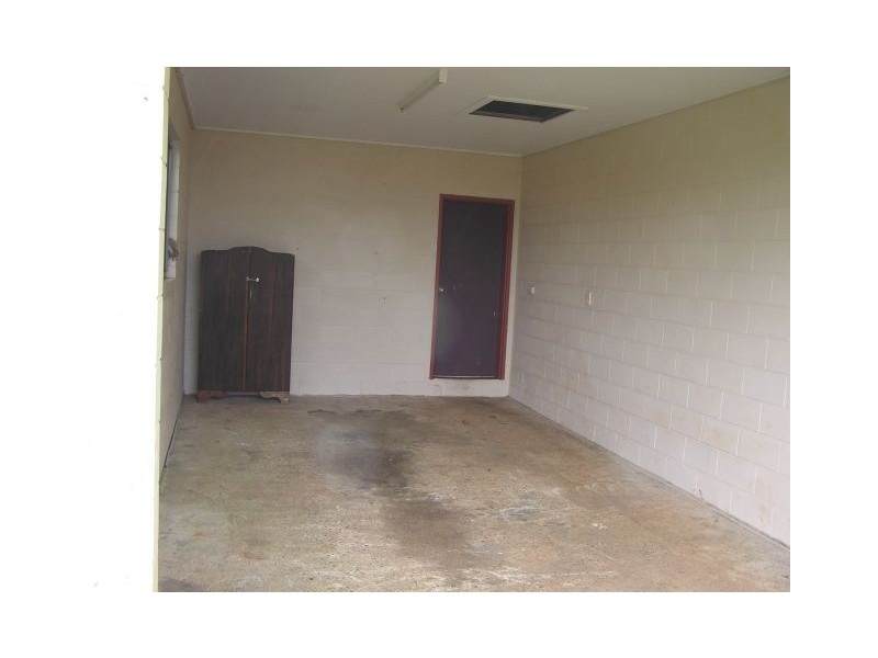 833 Topaz Rd, TOPAZ, Malanda QLD 4885