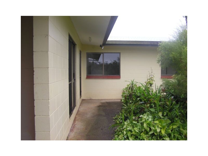 833 Topaz Rd, TOPAZ, Malanda QLD 4885