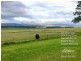 Tolga QLD 4882