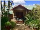 Tolga QLD 4882