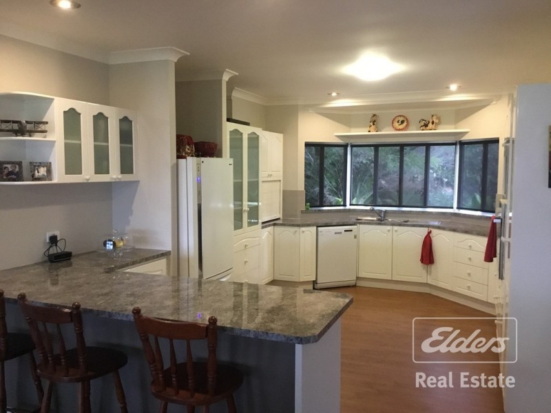 Tolga QLD 4882